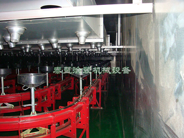 解毒調(diào)水液